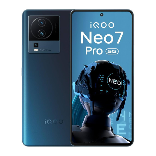 Sell Phone